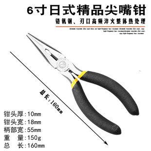 �Ԫ{��������Q5��๦��������~�Q����Q늹��Q��𹤾߼��^�Q