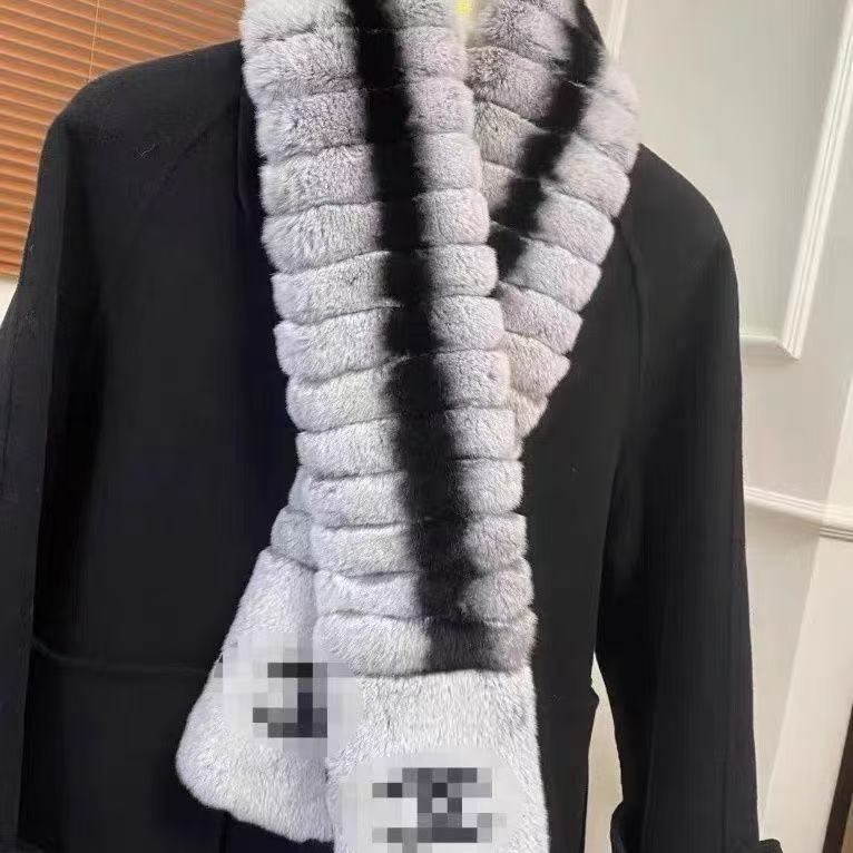 微信图片_2025-07-22_140428_301