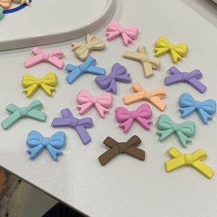 ���s�ٴɫ�n���ɫ��Ƥ�I�Y�����Y�ֹ�DIY��ͯ�l��֙C�����