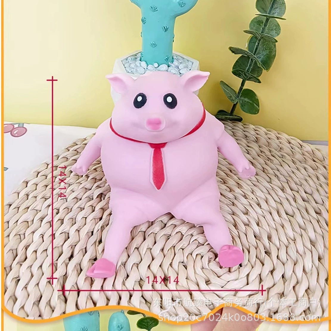 Кукла, игрушка, слайм, (Физика), новая коллекция, антистресс
