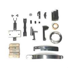 ���^�F�zӆ���C���TD101�bӆ�C�����h����ĸ��䓰嵶Ƭ�_�P�N��