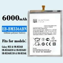 手机外置电池EB-L1M7FLU适用于三星I8190 S III mini工厂批发