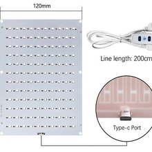 �������� ���񱳹���� LED���� �������b��� 5V���� USB���� 3D