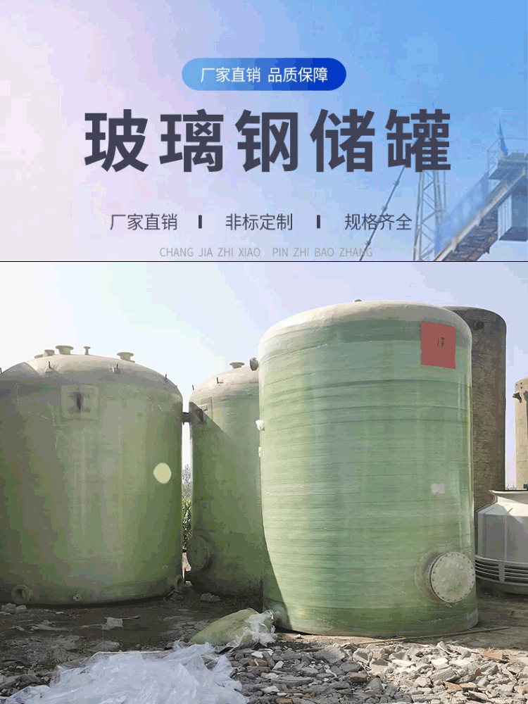 详情图片(长图)_1_01.png