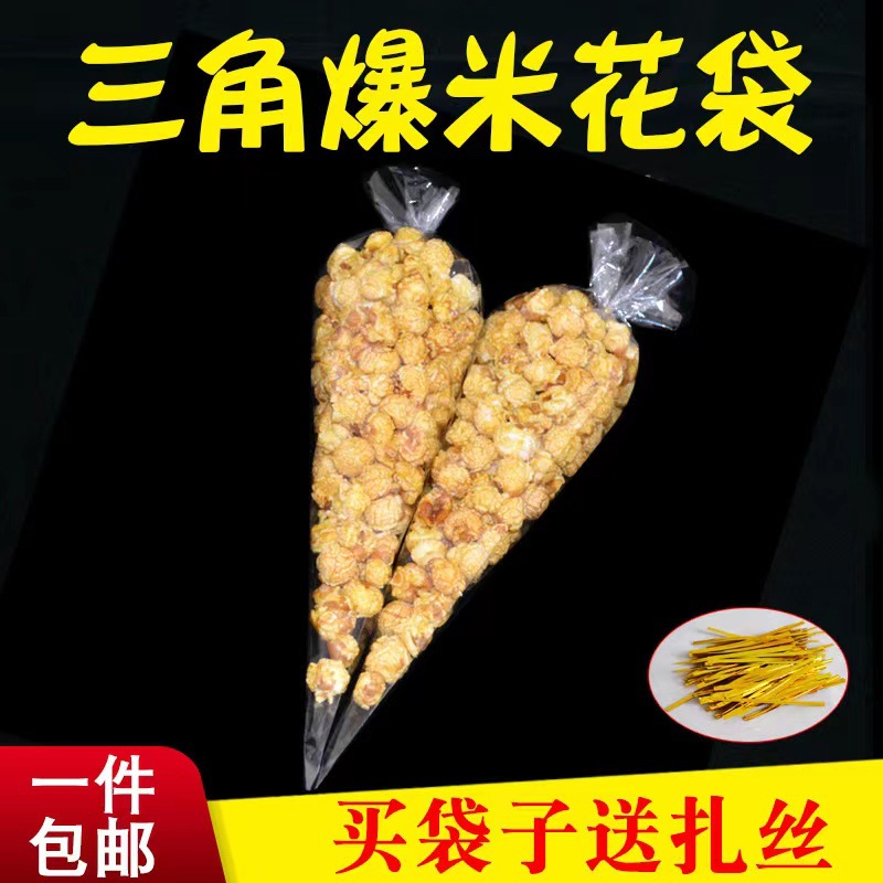 1d98290204e8f4f745157816fc3352