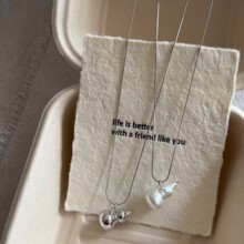 �nϵ���|���s���J�����朕r�пɳ���ë���Ů���p�ݸ߼����i���