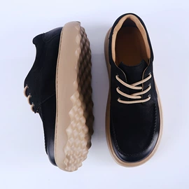 男式休闲单鞋;男式商务皮鞋;男式运动单鞋