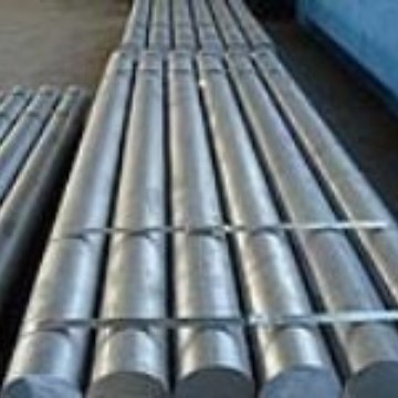 供应大直径 7075-T651 7075-T745 铝棒 超硬铝合金棒 航空铝棒