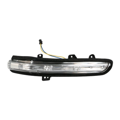 Rear mirror/rearview mirror assembly – for Ford Territory Reversing