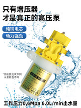 늄ӇFrø߉șCFCؓʽrș