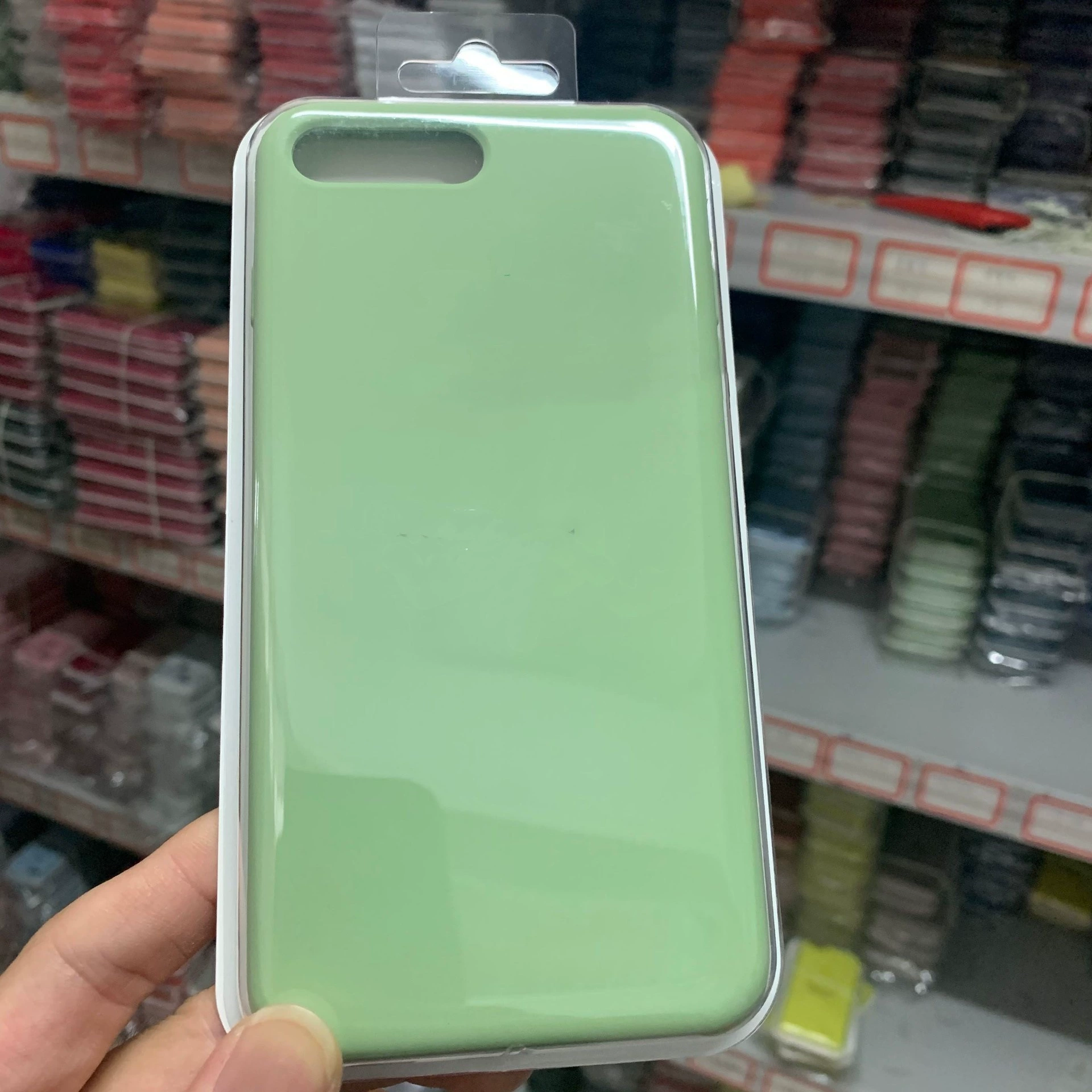 Apple, iPhone13, совместимый силиконовый чехол для телефона, iPhone12 Pro, защитный чехол, 13promax, 12