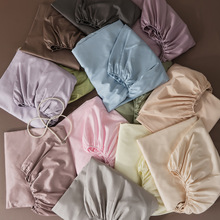 60֧LqކƷҺsɫļ͸ⴲϯ˼|o