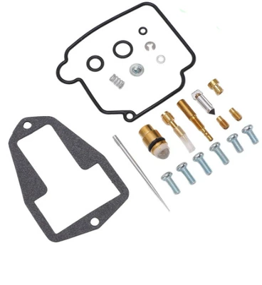 Motorcycle engine and accessories – 1986-1995 - 045-suitable-for-suzuki-rm85