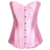 Pink Pink