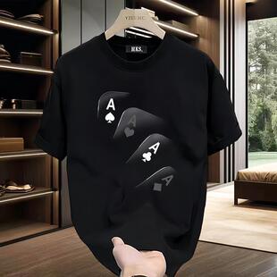 ��ʽƦ�������ذ�����T����Ů���ƽ��^�A�I�߶˂������e�ļ�����
