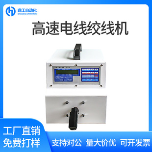 ����ȫ�ԄӴ꾀�C���ٽg���C�����C���S�ֹ��A���ԄӊA���黨��