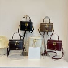 �羳С���r�о���������Ӱ�2025�¿�͹Űٴ�μ�߼�б��С����