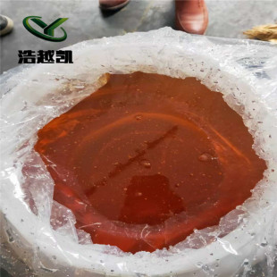 ���a�ӹ��tɫ��ѿ�ǝ{ʳƷ��75%80%85%ʳƷ����ζ��ơ����ѿ�ǝ{
