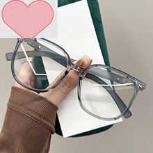 �¿��n���ϻ��R���{��ƽ���R С�t��ͬ���Ę�@�����R�ܿ���羳