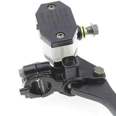 Disc Brake Upper Pump Assembly, Motosiklet ləvazimatları və aksesuarları