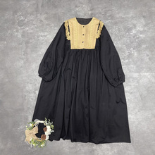 ϵ˫Ӻ񻨱ƴɫȹ＾¿ʴ޿ɰٴгȹ