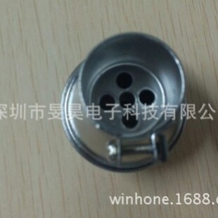 �ձ�ԭ�b�׹�   FR-803 �η�̨����  A1184B ���^ ����