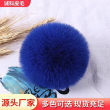 �S�����l��ë��ë�q���bñ��Ьdiy���o��ë�����������ë��