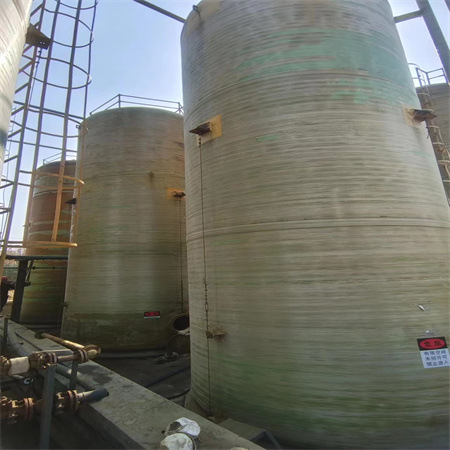 现货二手不锈钢液体储酒罐不锈钢单双层5立方储罐盘管加热储罐