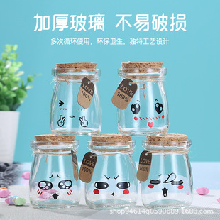 �S�ƿ�ǿ�ƿ����ľ����������ƿƯ��ƿ�ʺ�ƿ����ƿϲ��ƿ���l