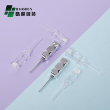 �V�ݬF؛�ʯ����ƿ1ML���rƿ��͸2ml�Ͳƿ����ԭҺƿ����ᘹ�ƿ