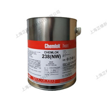 �F؛�L�ڹ����_ķ���238�������zճ�ӄ������zճ���zˮ