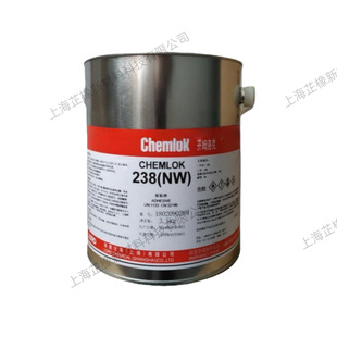 �F؛�L�ڹ����_ķ���238�������zճ�ӄ������zճ���zˮ