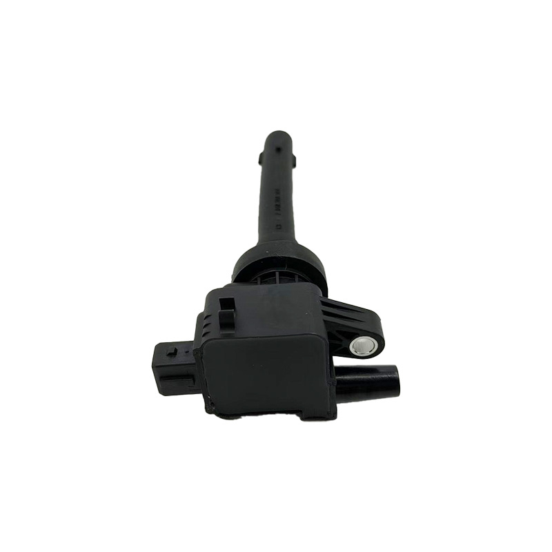 Suitable for Southeast Lingli Changan Kaicheng Ruixing car ignition coil F01R00A045 car parts