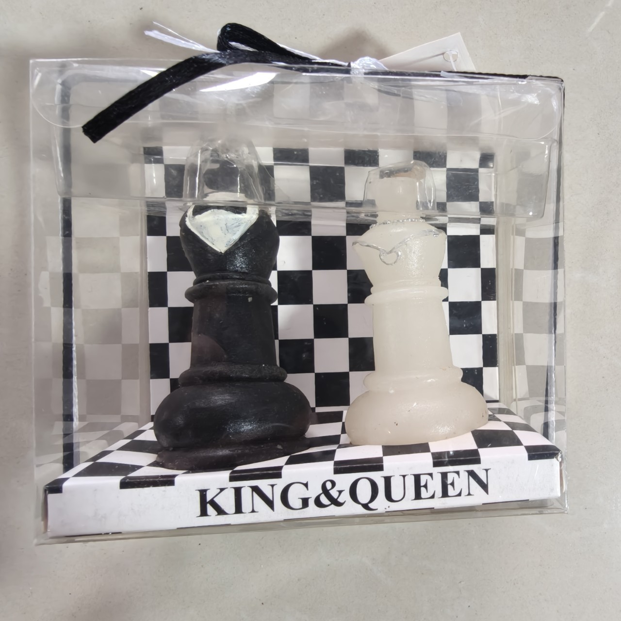 Chess