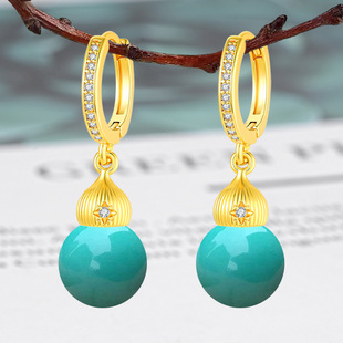 �B�������  ���L�{�G��ɫ�մ�ؐ���ʯ����Ů�������Ȧ���h���