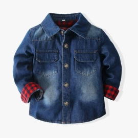 童套装;童衬衫;连身衣、爬服