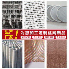 ���Ʋ��P䓽z�W���~�S�~�W���P�늺��W�WƬ��ӹ� 304���P䓽z�W