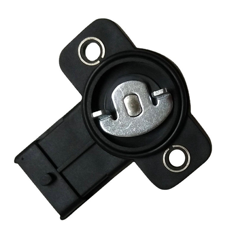 TPS sensor  �����Ŵ����� �������ִ� 35102-02910 3510202910