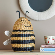 �Wʽ�ݾ�С�۷��ռ{���ֹ������ռ{�@�Ҿ���Ʒ����s���ռ{��