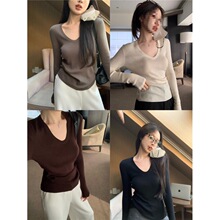 �����ˏ͹��L����ë�����Ů�＾�OӋ�аٴ������@�݃ȴ�ᘿ�����