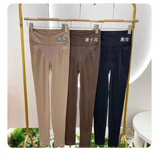 ����ܰ16223��ѝŮ�ȴ��l�ᱡ���׾�ѝ�����ո���ůѝ���w�@��