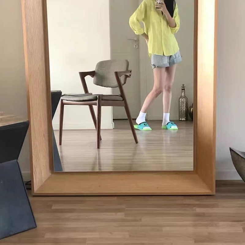 微信圖片_20220911110754