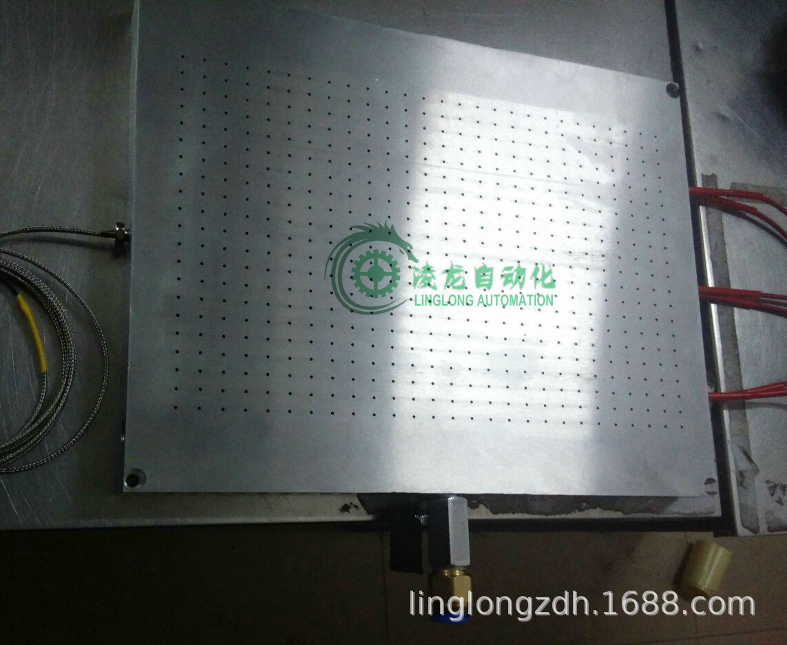 ��������ƽ̨ �����������ƽ̨ ��������ô���������ƽ̨