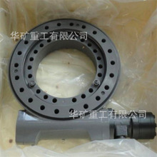 ú�V��荙C������M�͸��͹� ȫҺ��荙C��� ���M�͸��͹܏S��