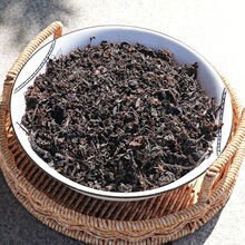 �B�d÷�ɲ� �����خa���˽�˟oɳ��ϴ��؛�خa����� ���x��؛