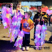 ��ͯС������� �l�¿���u�l��С��߄���YƷҹ�Д[�ؔ���