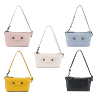 ���İͼҳ�mini���X����ϞƤ���Ŀ���ᔱ��ѼyţƤ����С����