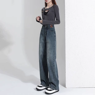 Product Media