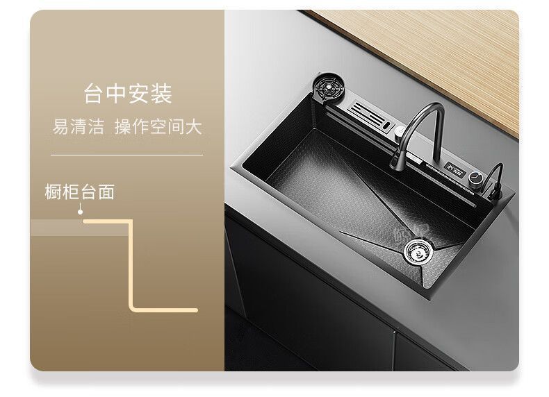 69d59074-cda0-413f-bd19-145e61040fe3.jpe