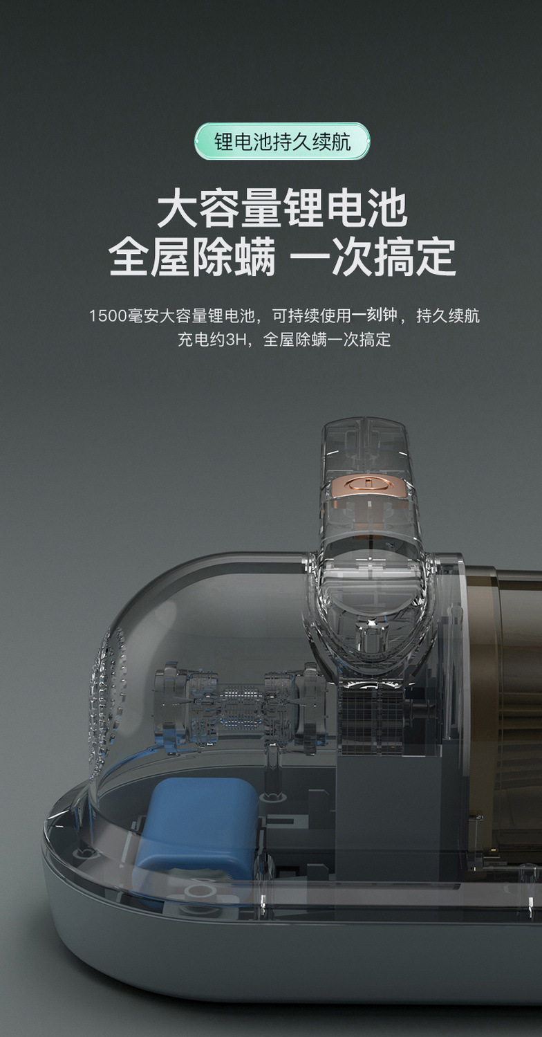 ce0bfa8a-76f9-4d6f-ba3b-693300f46bda.jpe